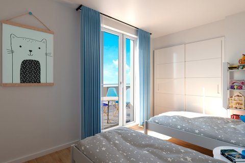 Adei Ripagaina Pamplona, Navarra, España No. 47919 - foto 5