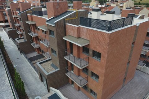 Rubi Rubí, Barcelona, España No. 47910 - foto 3