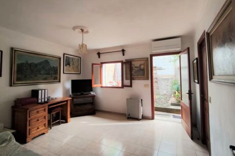 Casa adosada en venta en Pollenca, Mallorca, España 4 dormitorios, 161 m2 No. 49442 - foto 5
