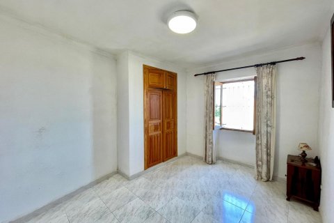 Villa en venta en Santa Maria Del Cami, Mallorca, España 4 dormitorios, 236 m2 No. 48089 - foto 13