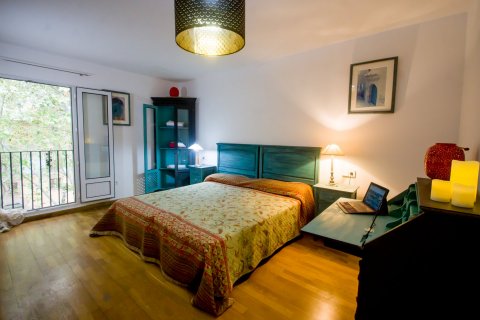 Apartamento en venta en Palma de Mallorca, Mallorca, España 3 dormitorios, 116 m2 No. 48103 - foto 6