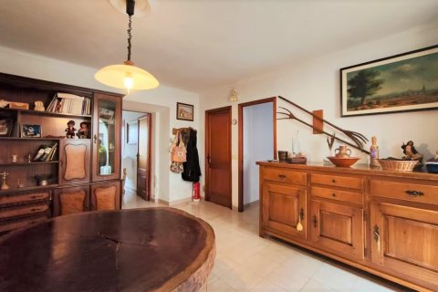 Casa adosada en venta en Pollenca, Mallorca, España 4 dormitorios, 161 m2 No. 49442 - foto 4