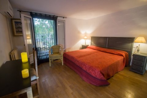 Apartamento en venta en Palma de Mallorca, Mallorca, España 3 dormitorios, 116 m2 No. 48103 - foto 7