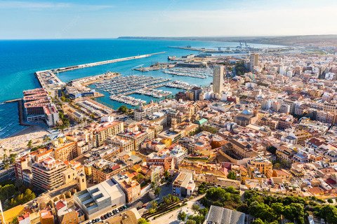 El mercado Living en España cobra fomento respaldado por fuertes previsiones de demanda y retornos atractivos para el inversor