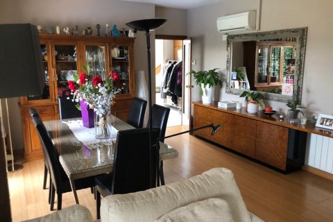 Сasa en venta en Corbera de Llobregat, Barcelona, España 4 dormitorios, 299 m2 No. 49384 - foto 16