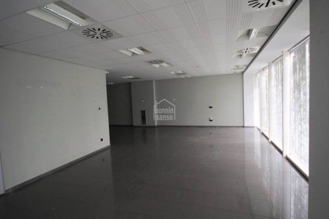 Propiedad comercial en venta en Mahon, Menorca, España 140 m2 No. 47739 - foto 12