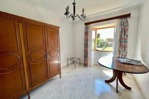 Villa en venta en Santa Maria Del Cami, Mallorca, España 4 dormitorios, 236 m2 No. 48089 - foto 14