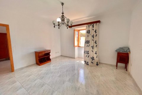 Villa en venta en Santa Maria Del Cami, Mallorca, España 4 dormitorios, 236 m2 No. 48089 - foto 15