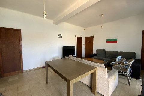 Villa en venta en Soller, Mallorca, España 7 dormitorios, 330 m2 No. 51108 - foto 11