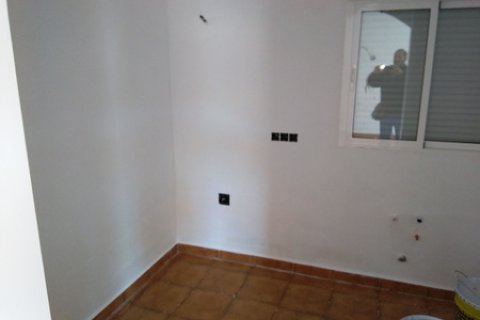 Villa en venta en Arboleas, Almería, España 3 dormitorios, 160 m2 No. 50337 - foto 3