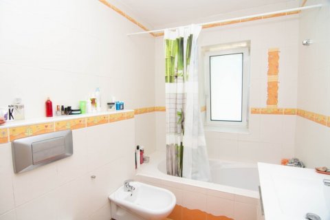 Villa en venta en Altea, Alicante, España 7 dormitorios, 344 m2 No. 50992 - foto 26