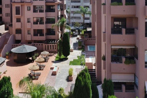 Myramar Dos Benalmádena, Málaga, España No. 50624 - foto 4