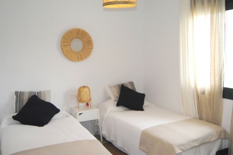 Agra El Paraiso, Málaga, España No. 50793 - foto 3