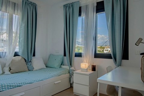 Agra El Paraiso, Málaga, España No. 50793 - foto 10