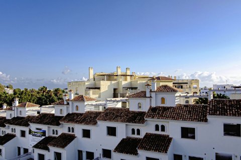 Agra El Paraiso, Málaga, España No. 50793 - foto 14