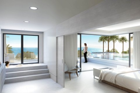 Velaya Estepona, Málaga, España No. 49500 - foto 3