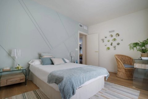 Myramar Dos Benalmádena, Málaga, España No. 50624 - foto 8
