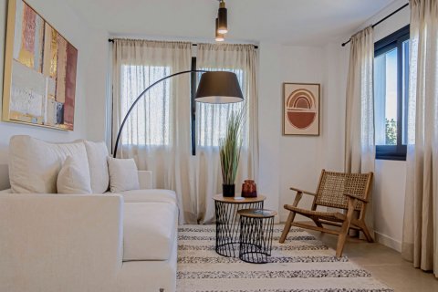 Agra El Paraiso, Málaga, España No. 50793 - foto 4