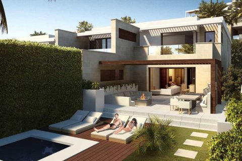 Velaya Estepona, Málaga, España No. 49500 - foto 7