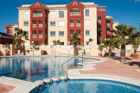 239-E Los Alcázares, Murcia, España No. 51137 - foto 10
