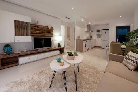 239-E Los Alcázares, Murcia, España No. 51137 - foto 11