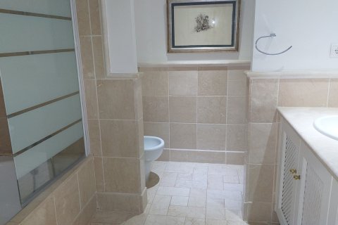 Apartamento en venta Marbella, Málaga, España 1 dormitorio, 121 m2 No. 49951 - foto 6