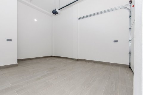 Casa adosada en venta Guardamar del Segura, Alicante, España 3 dormitorios, 167 m2 No. 49943 - foto 11