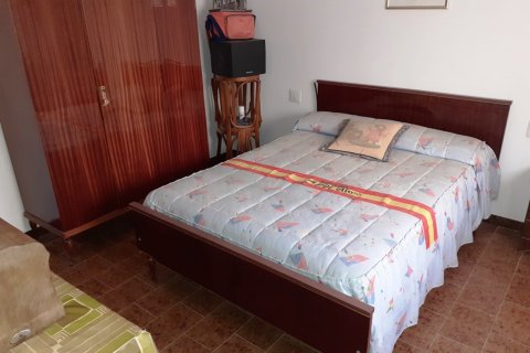 Villa en venta en Sorbas, Almería, España 4 dormitorios, 239 m2 No. 50158 - foto 11