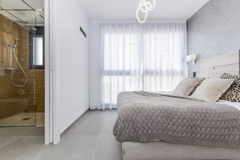 Casa adosada en venta Guardamar del Segura, Alicante, España 3 dormitorios, 167 m2 No. 49943 - foto 14