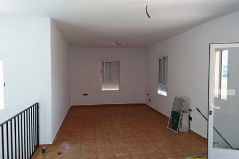 Villa en venta en Arboleas, Almería, España 3 dormitorios, 160 m2 No. 50337 - foto 4