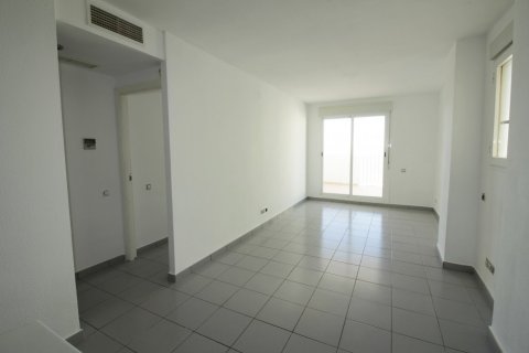 Apartamento en venta en Rincon De Loix, Alicante, España 2 dormitorios,  No. 50712 - foto 14