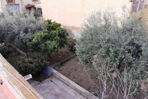 Villa en venta en Sorbas, Almería, España 4 dormitorios, 239 m2 No. 50158 - foto 21