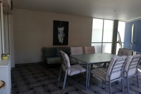 Apartamento en venta en Benidorm, Alicante, España 3 dormitorios, 200 m2 No. 50243 - foto 7