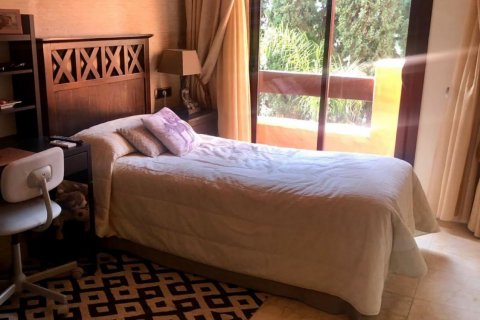 Сasa en venta en Marbella, Málaga, España 5 dormitorios, 292 m2 No. 50106 - foto 10