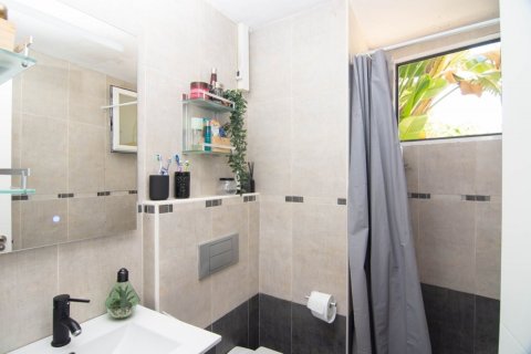 Villa en venta en Altea, Alicante, España 7 dormitorios, 344 m2 No. 50992 - foto 25