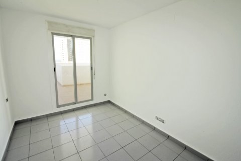 Apartamento en venta en Rincon De Loix, Alicante, España 2 dormitorios,  No. 50712 - foto 23