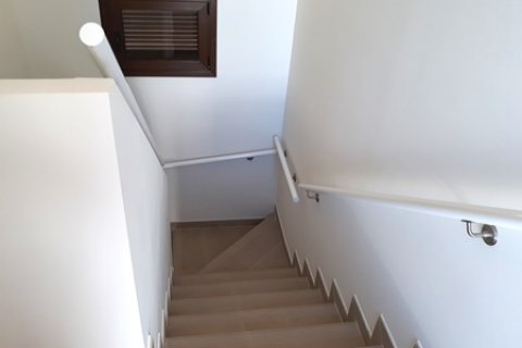 Villa en venta en San Juan De Los Terreros, Almería, España 2 dormitorios, 203 m2 No. 50333 - foto 22