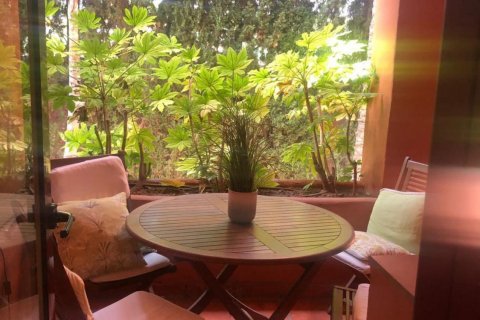 Сasa en venta en Marbella, Málaga, España 5 dormitorios, 292 m2 No. 50106 - foto 5