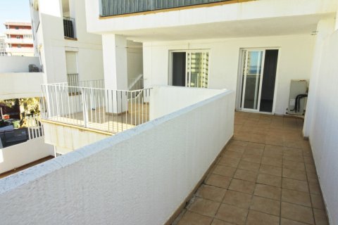 Apartamento en venta en Rincon De Loix, Alicante, España 2 dormitorios,  No. 50712 - foto 10