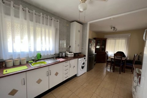 Сasa en venta en L'Alfàs del Pi, Alicante, España 2 dormitorios, 900 m2 No. 50704 - foto 10