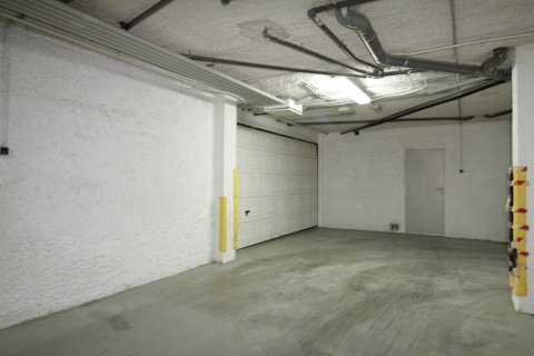 Сasa en venta Finestrat, Alicante, España 3 dormitorios,  No. 50719 - foto 21