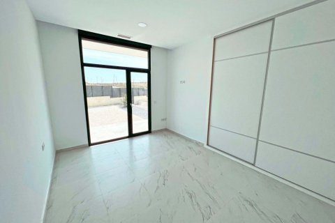 Villa en venta en Río Park, Alicante, España 3 dormitorios, 987 m2 No. 50754 - foto 12