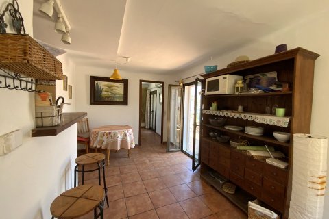 Villa en venta en Soller, Mallorca, España 7 dormitorios, 330 m2 No. 51108 - foto 5