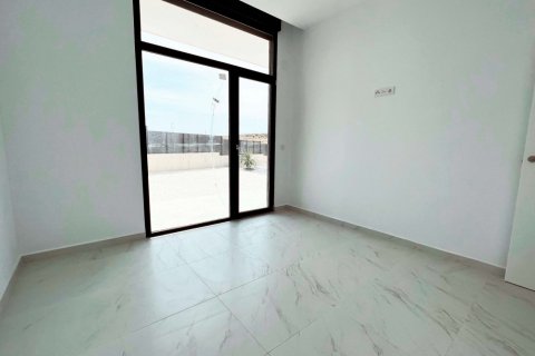 Villa en venta en Río Park, Alicante, España 3 dormitorios, 987 m2 No. 50754 - foto 19