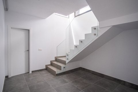 Villa en venta en Polop, Alicante, España 3 dormitorios, 453 m2 No. 50693 - foto 29