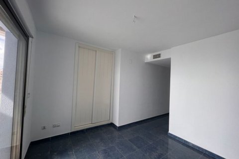 Ático en venta Calpe, Alicante, España 3 dormitorios, 316 m2 No. 49901 - foto 16