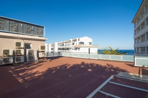 Propiedad comercial en venta en Altea, Alicante, España 262 m2 No. 50993 - foto 27