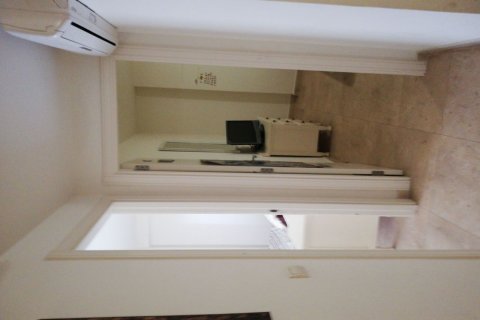 Apartamento en venta en Benidorm, Alicante, España 3 dormitorios, 200 m2 No. 50243 - foto 17