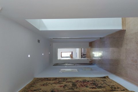Apartamento en venta Marbella, Málaga, España 1 dormitorio, 121 m2 No. 49951 - foto 8