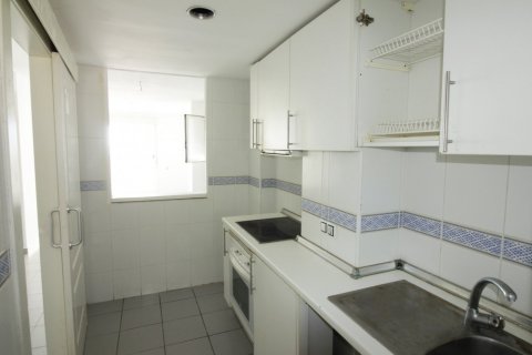 Apartamento en venta en Rincon De Loix, Alicante, España 2 dormitorios,  No. 50712 - foto 18